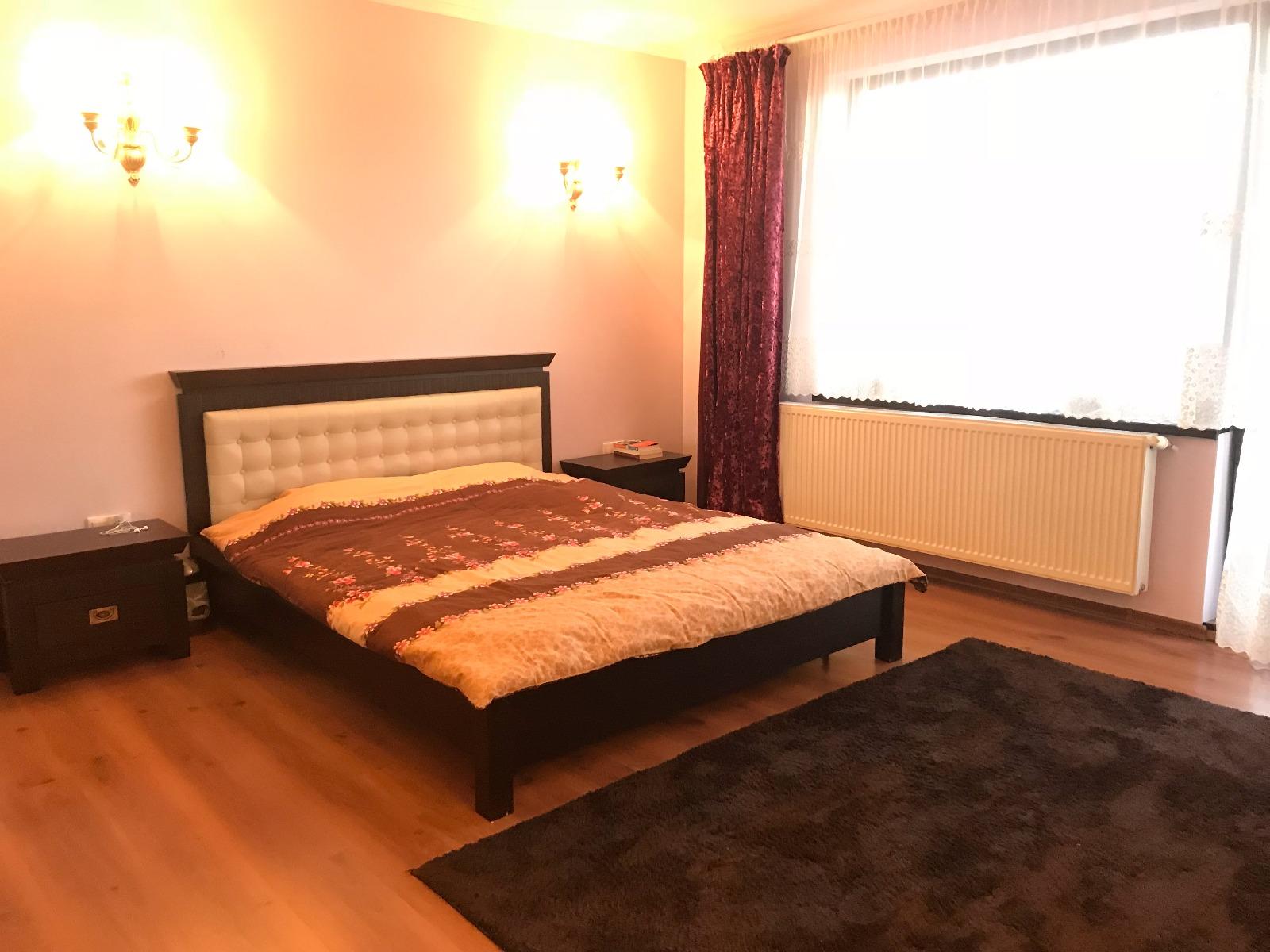 Casa de vânzare 4 camere Dambul Rotund - 28414CV | BLITZ Cluj-Napoca | Poza5