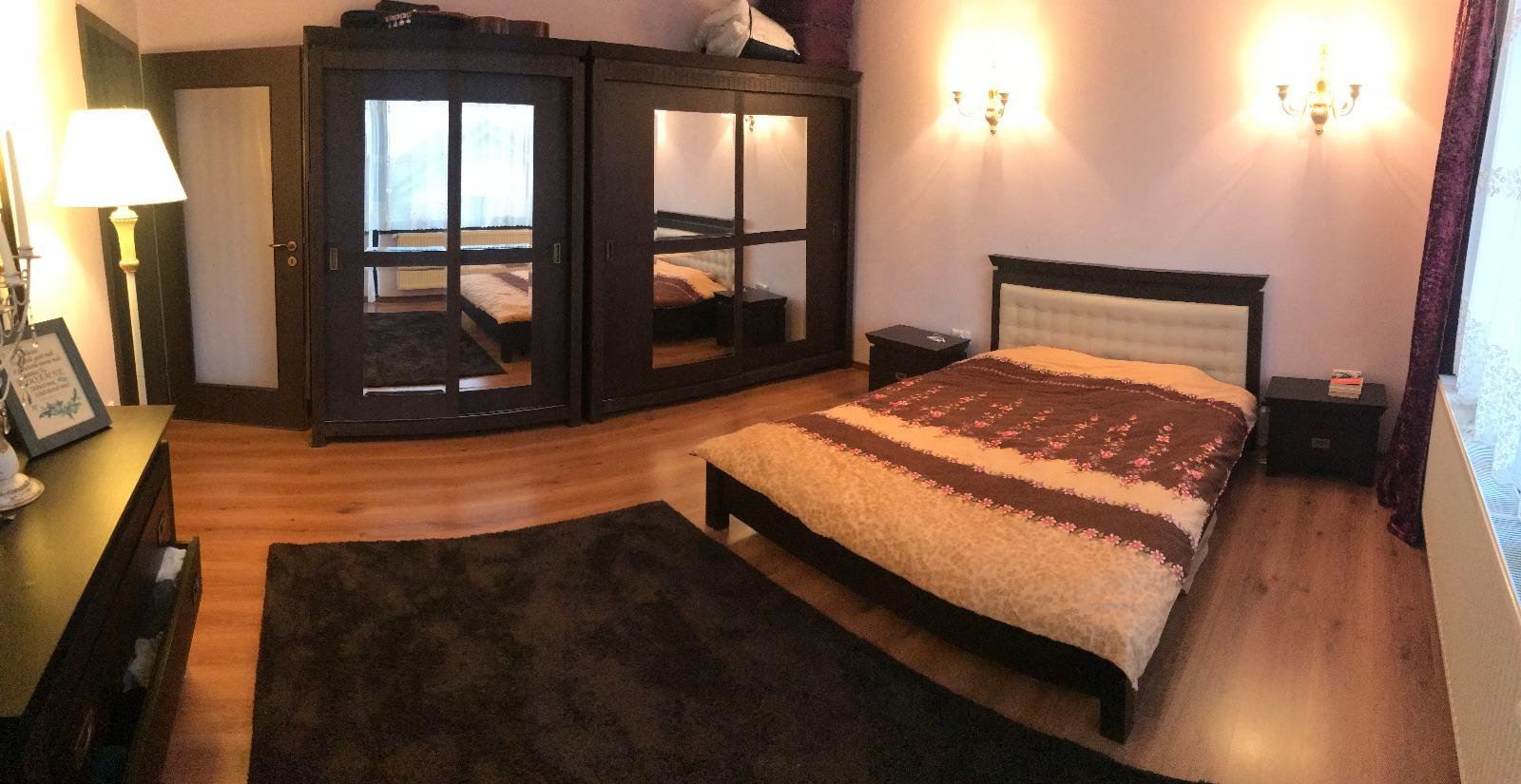 Casa de vânzare 4 camere Dambul Rotund - 28414CV | BLITZ Cluj-Napoca | Poza7