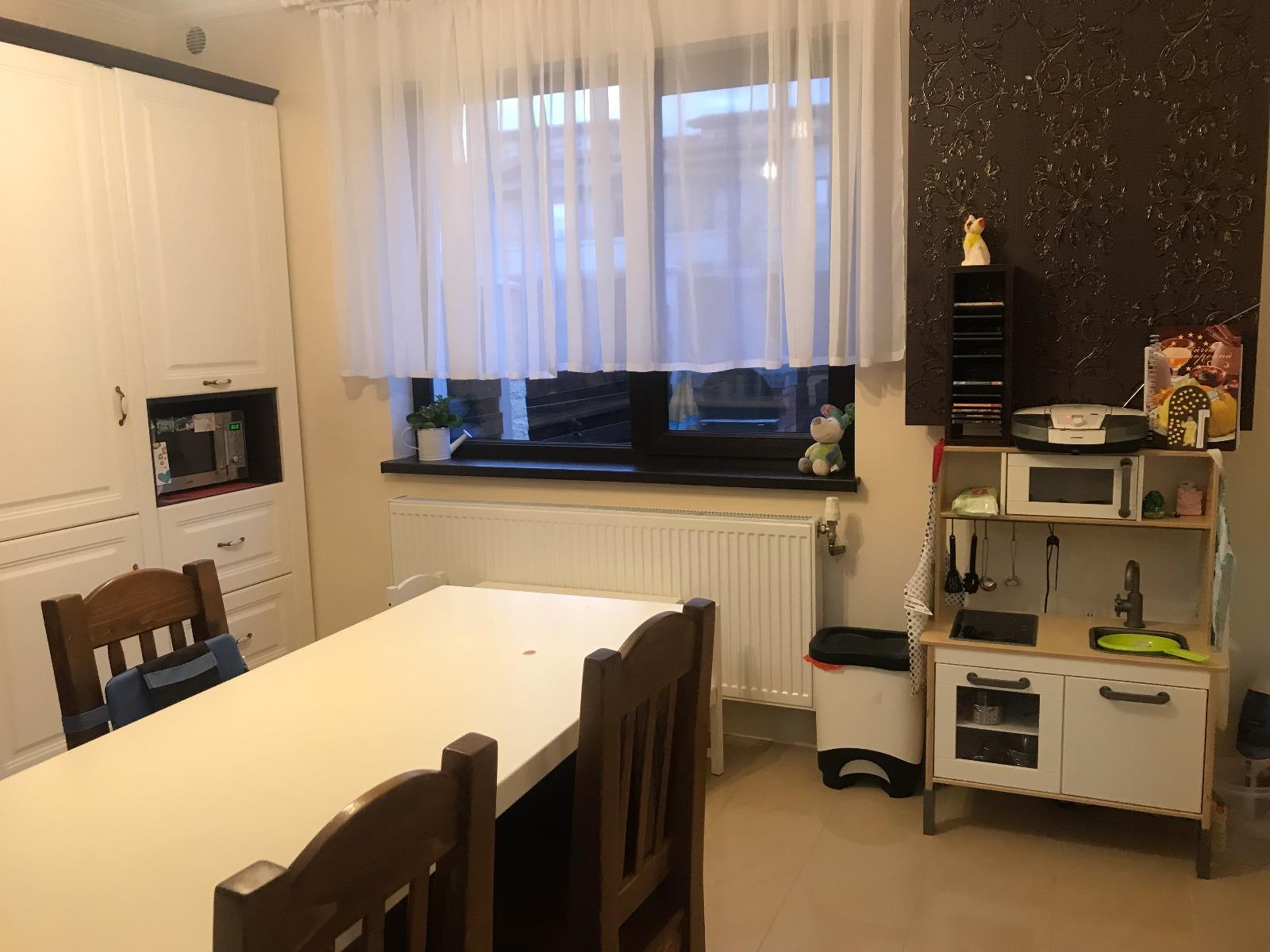 Casa de vânzare 4 camere Dambul Rotund - 28414CV | BLITZ Cluj-Napoca | Poza11