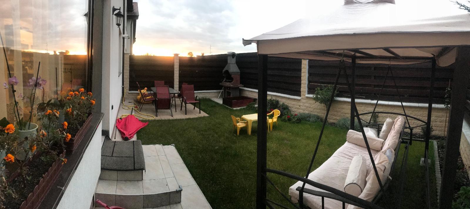 Casa de vânzare 4 camere Dambul Rotund - 28414CV | BLITZ Cluj-Napoca | Poza17