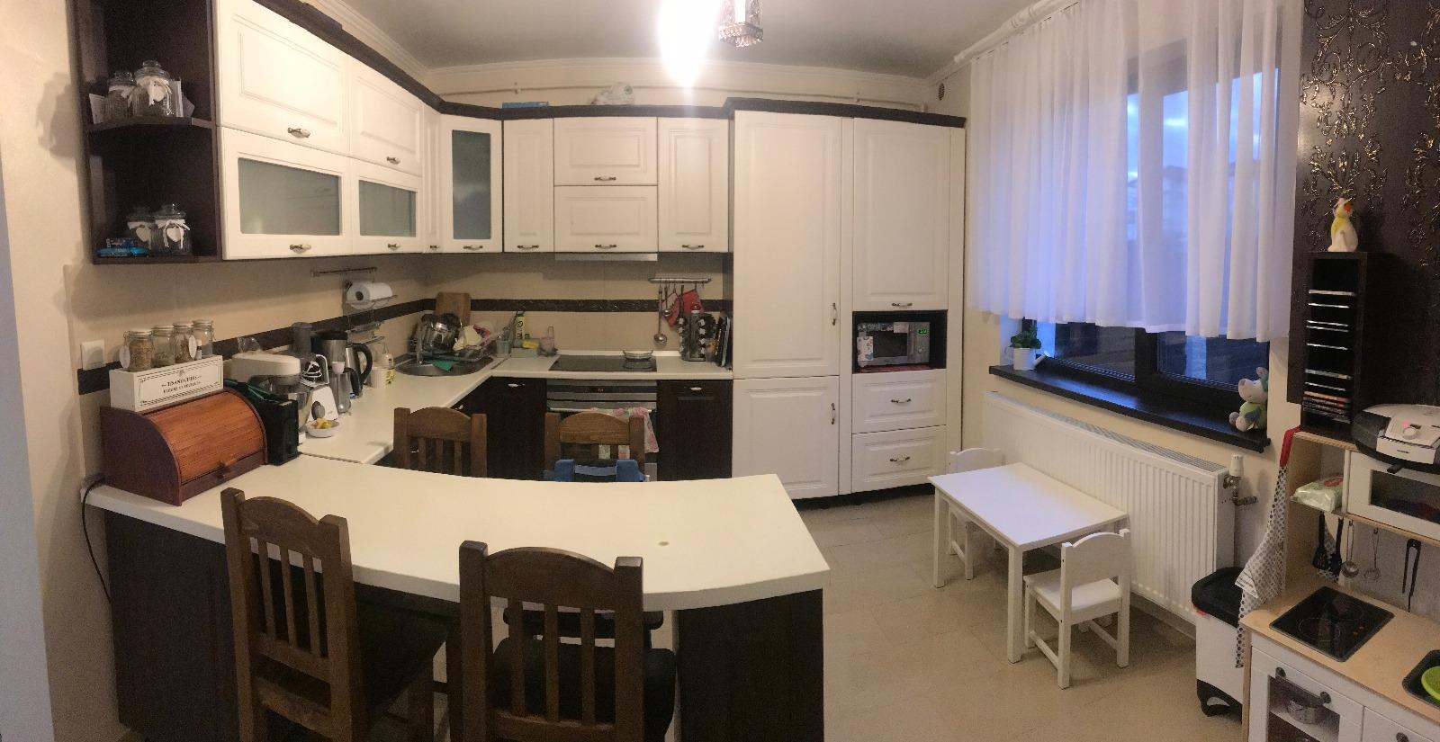 Casa de vânzare 4 camere Dambul Rotund - 28414CV | BLITZ Cluj-Napoca | Poza13