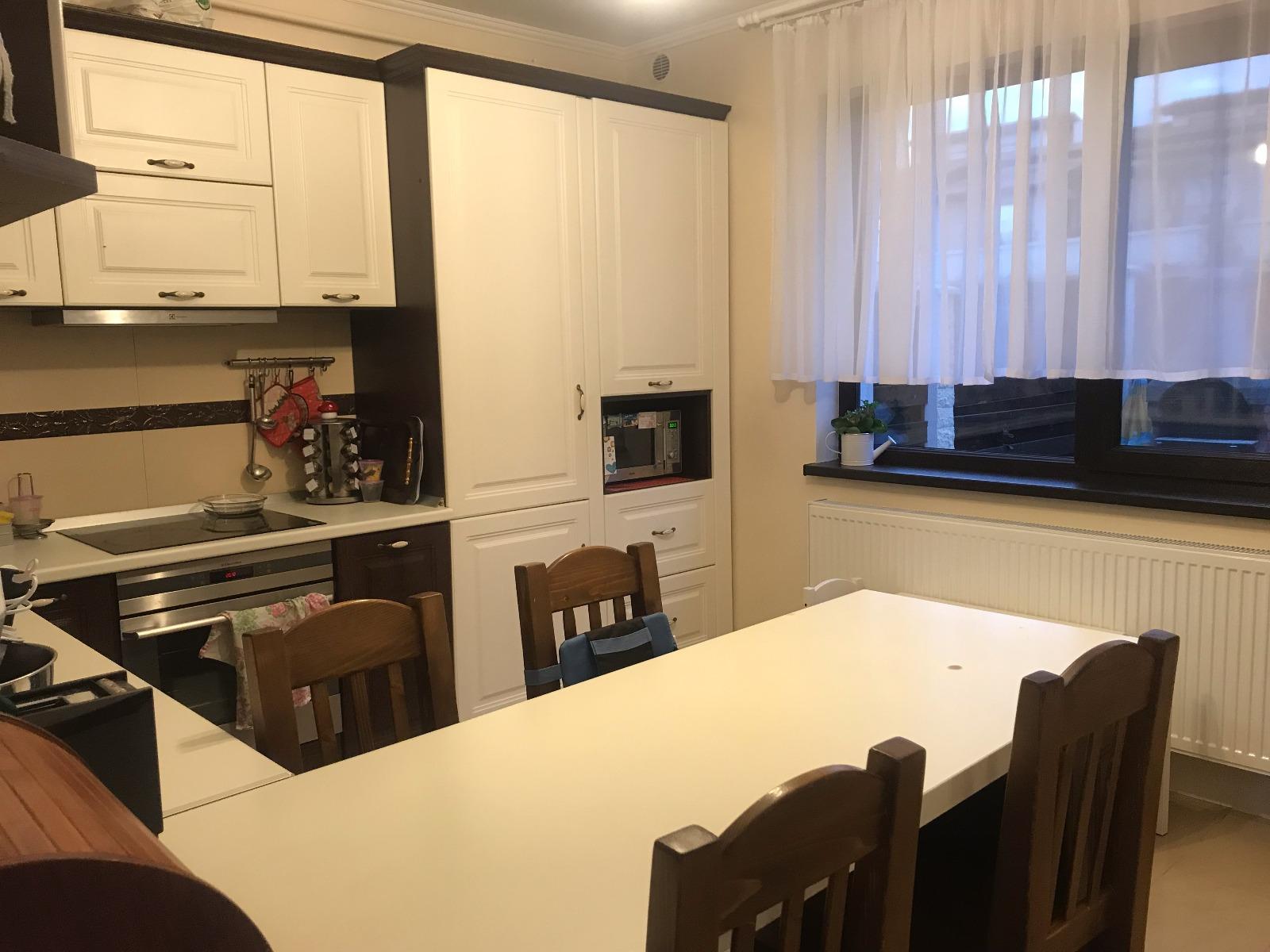 Casa de vânzare 4 camere Dambul Rotund - 28414CV | BLITZ Cluj-Napoca | Poza12