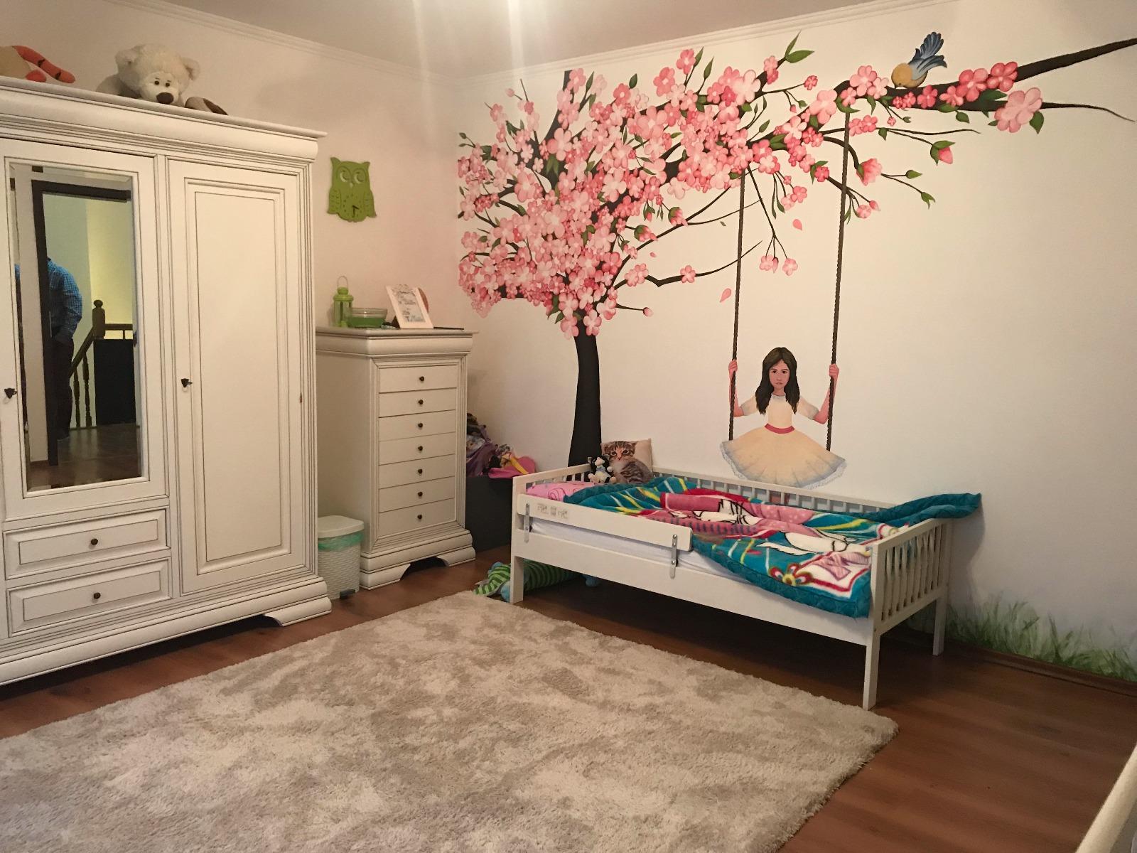 Casa de vânzare 4 camere Dambul Rotund - 28414CV | BLITZ Cluj-Napoca | Poza9