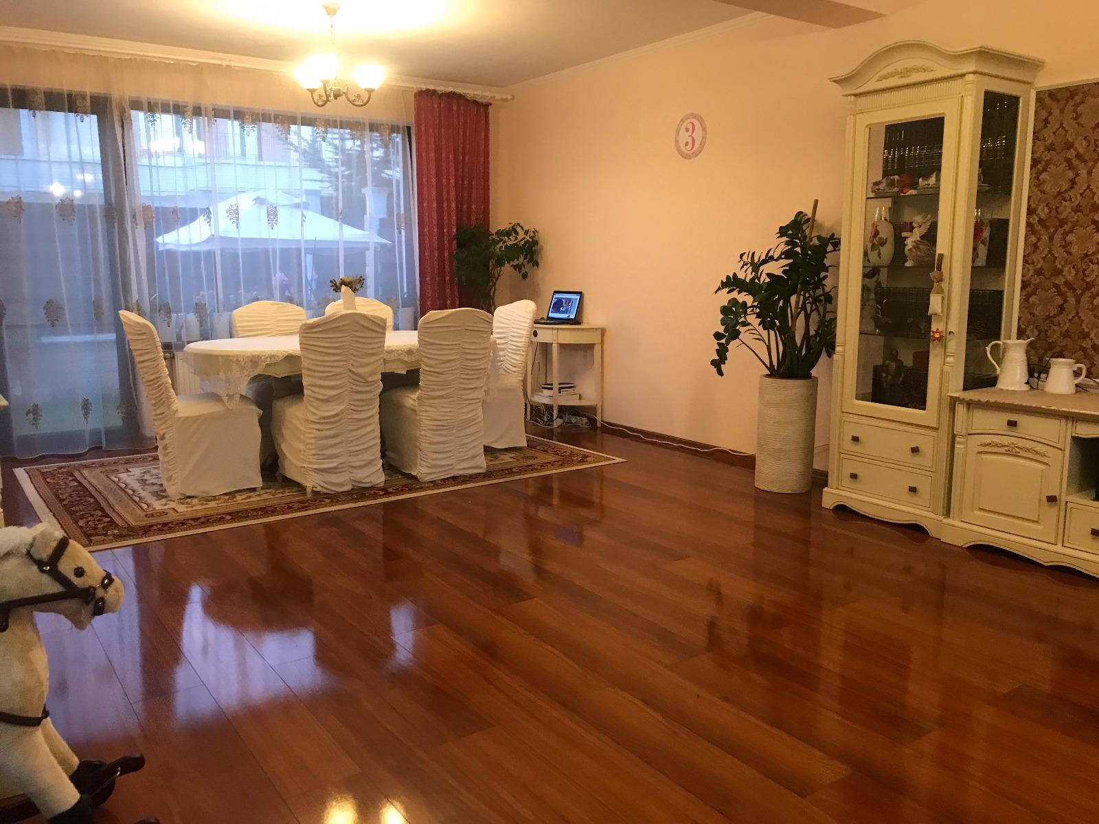 Casa de vânzare 4 camere Dambul Rotund - 28414CV | BLITZ Cluj-Napoca | Poza3