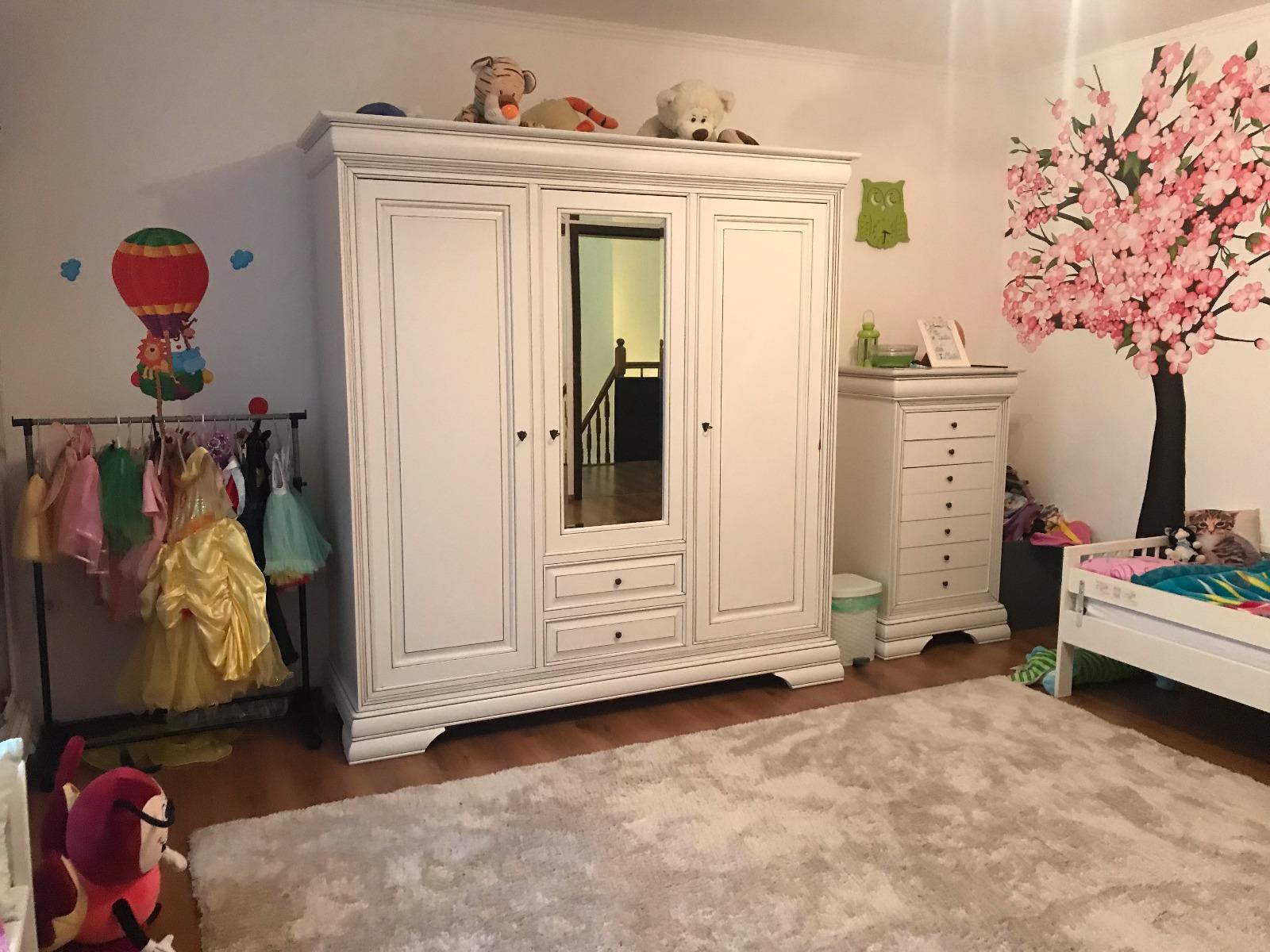 Casa de vânzare 4 camere Dambul Rotund - 28414CV | BLITZ Cluj-Napoca | Poza8