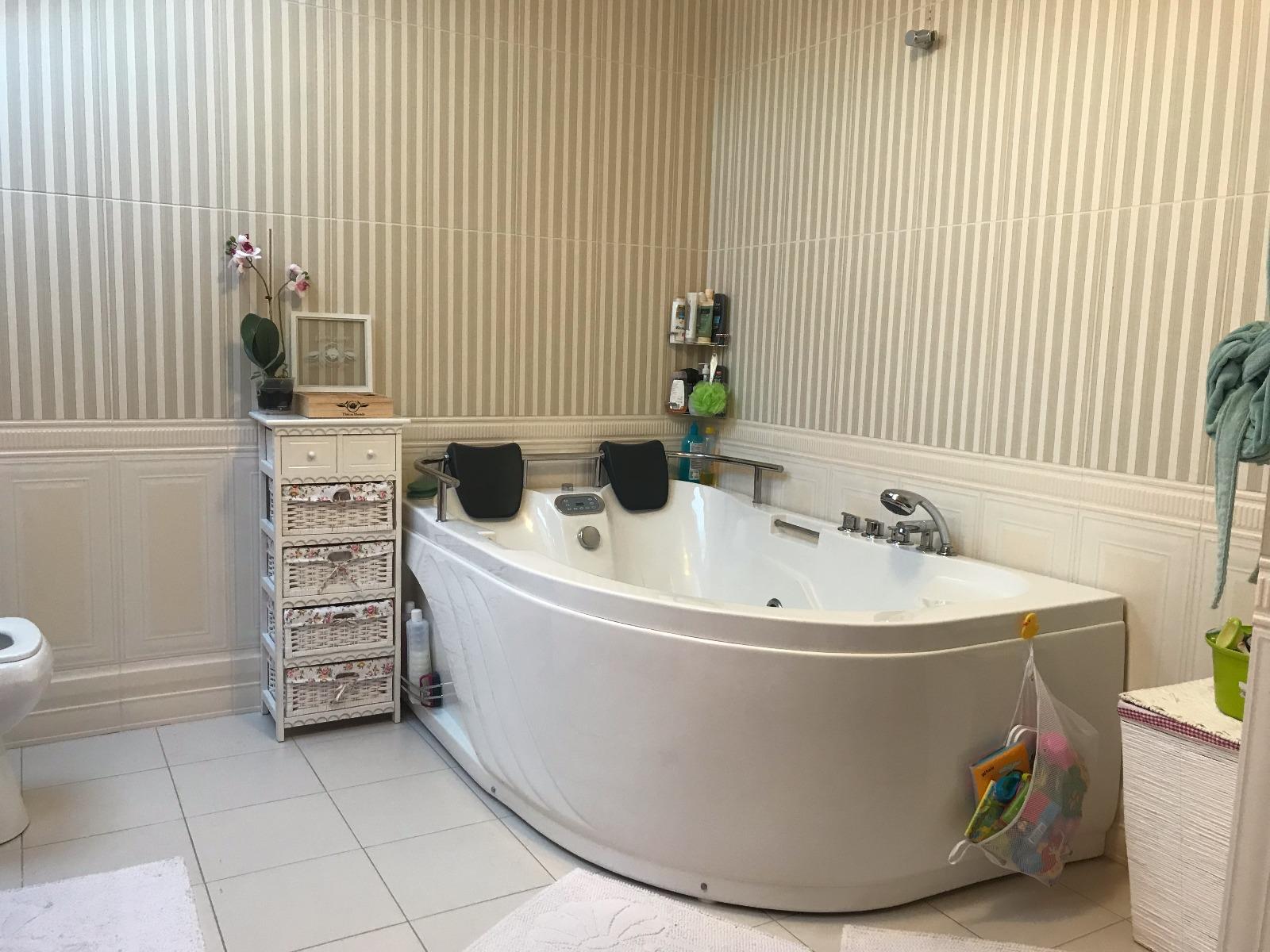 Casa de vânzare 4 camere Dambul Rotund - 28414CV | BLITZ Cluj-Napoca | Poza16