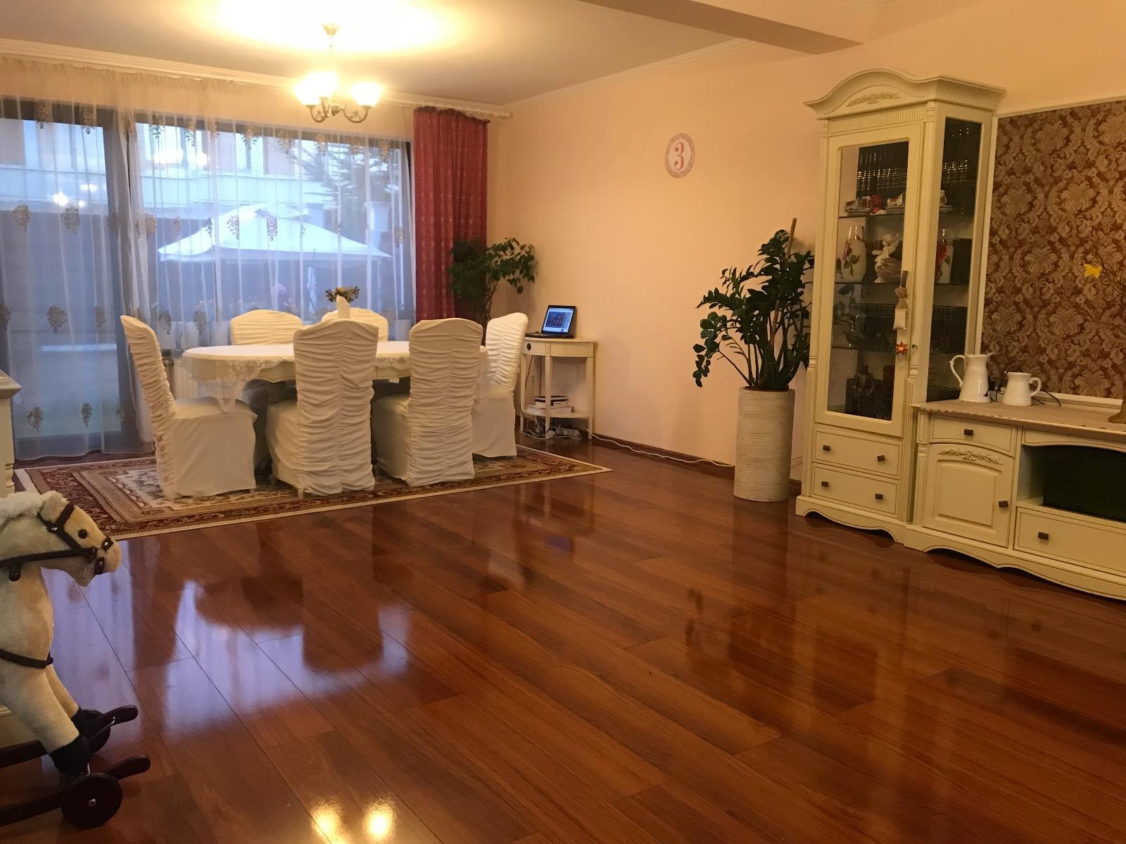 Casa de vânzare 4 camere Dambul Rotund - 28414CV | BLITZ Cluj-Napoca | Poza2