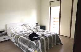 Casa insiruita de 130 mp, teren 197 mp, front stradal 15 ml, zona linistita!