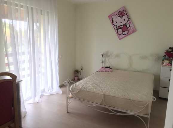 Casa de vânzare 4 camere Bună Ziua - 28415CV | BLITZ Cluj-Napoca | Poza4