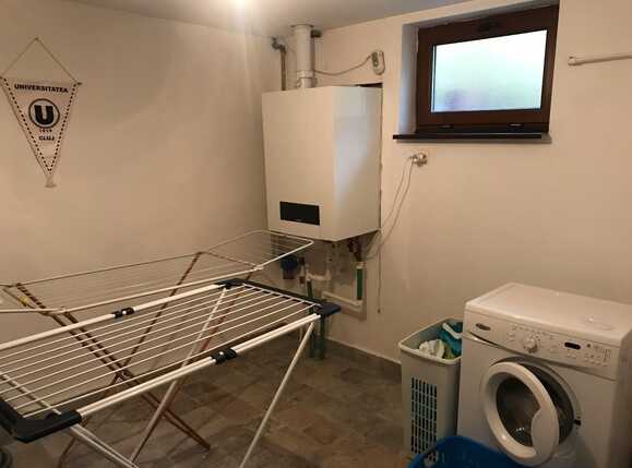 Casa de vânzare 4 camere Bună Ziua - 28415CV | BLITZ Cluj-Napoca | Poza10