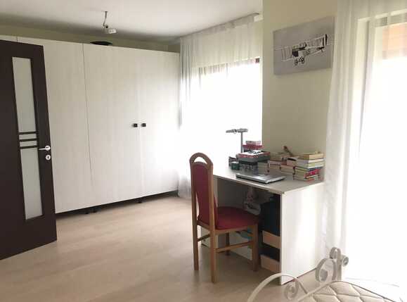 Casa de vânzare 4 camere Bună Ziua - 28415CV | BLITZ Cluj-Napoca | Poza7