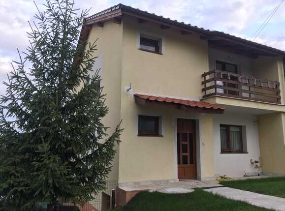 Casa de vânzare 4 camere Bună Ziua - 28415CV | BLITZ Cluj-Napoca | Poza13