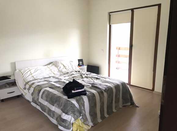 Casa de vânzare 4 camere Bună Ziua - 28415CV | BLITZ Cluj-Napoca | Poza5