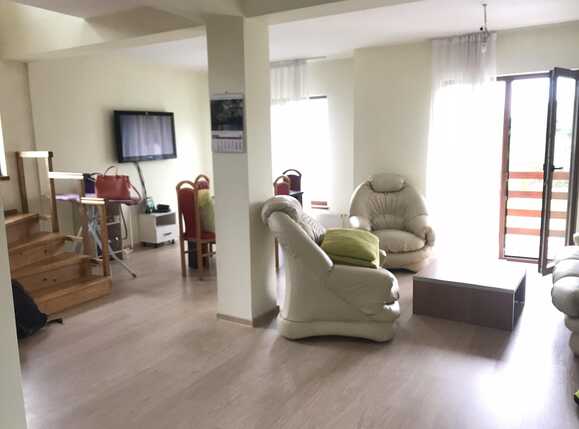 Casa de vânzare 4 camere Bună Ziua - 28415CV | BLITZ Cluj-Napoca | Poza2