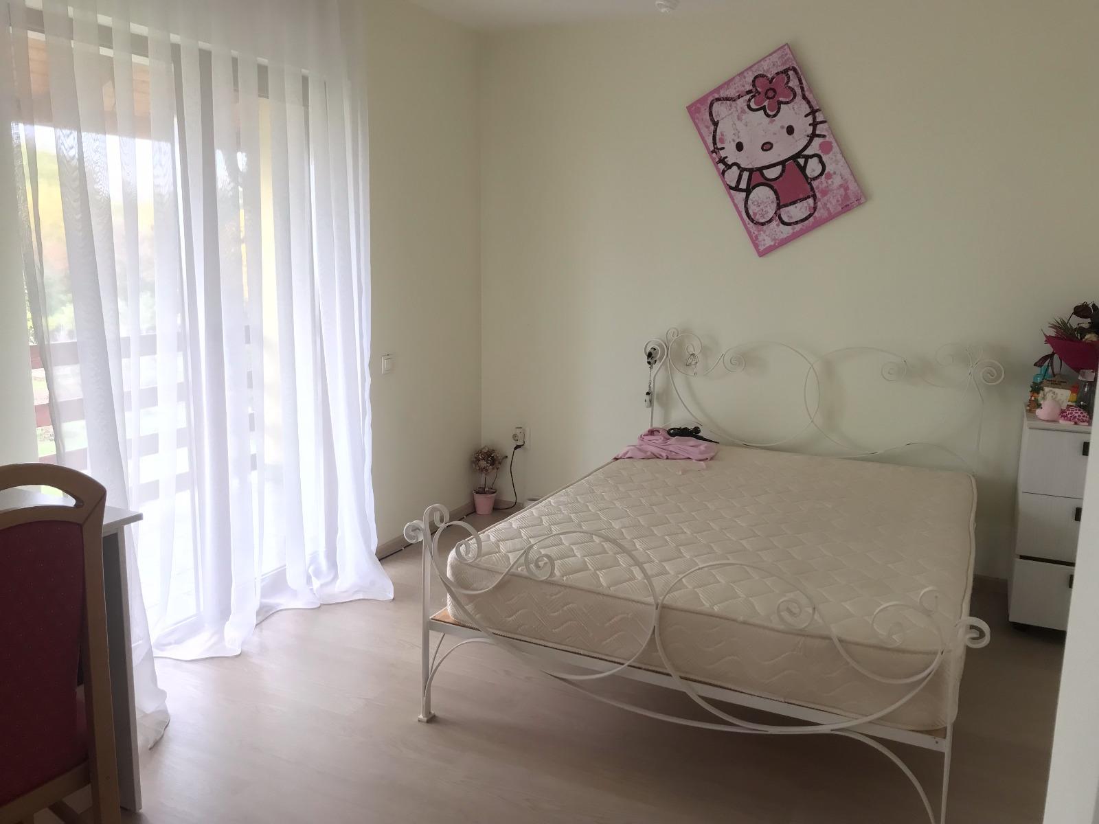 Casa de vânzare 4 camere Bună Ziua - 28415CV | BLITZ Cluj-Napoca | Poza4