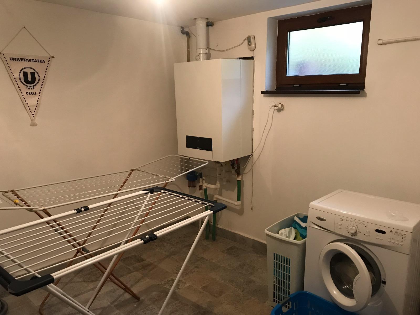 Casa de vânzare 4 camere Bună Ziua - 28415CV | BLITZ Cluj-Napoca | Poza10