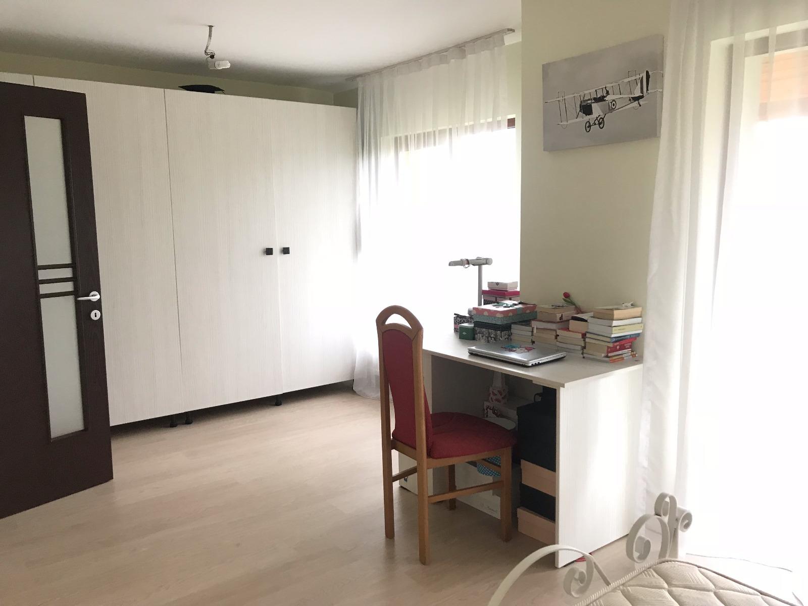 Casa de vânzare 4 camere Bună Ziua - 28415CV | BLITZ Cluj-Napoca | Poza7