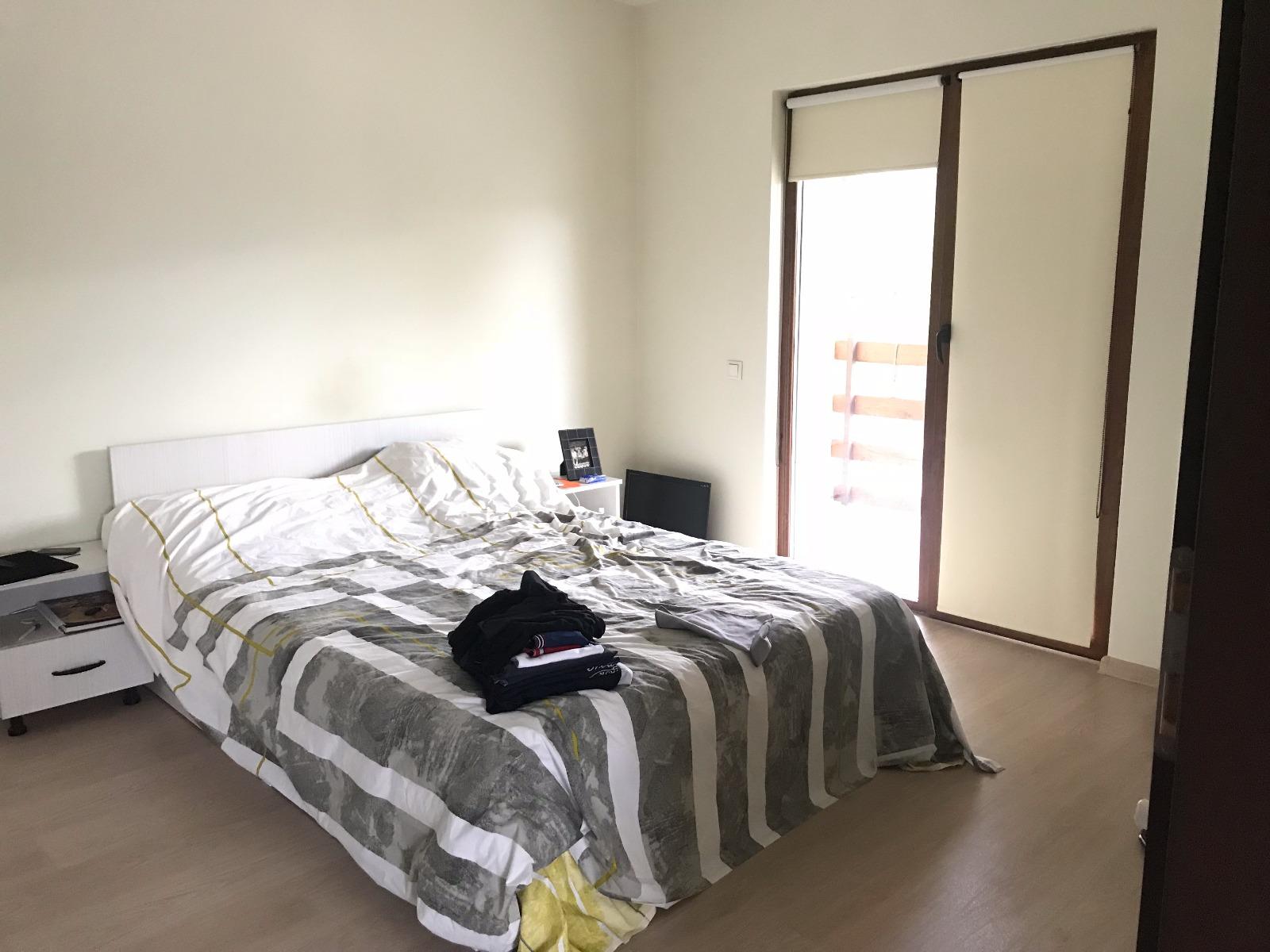 Casa de vânzare 4 camere Bună Ziua - 28415CV | BLITZ Cluj-Napoca | Poza5