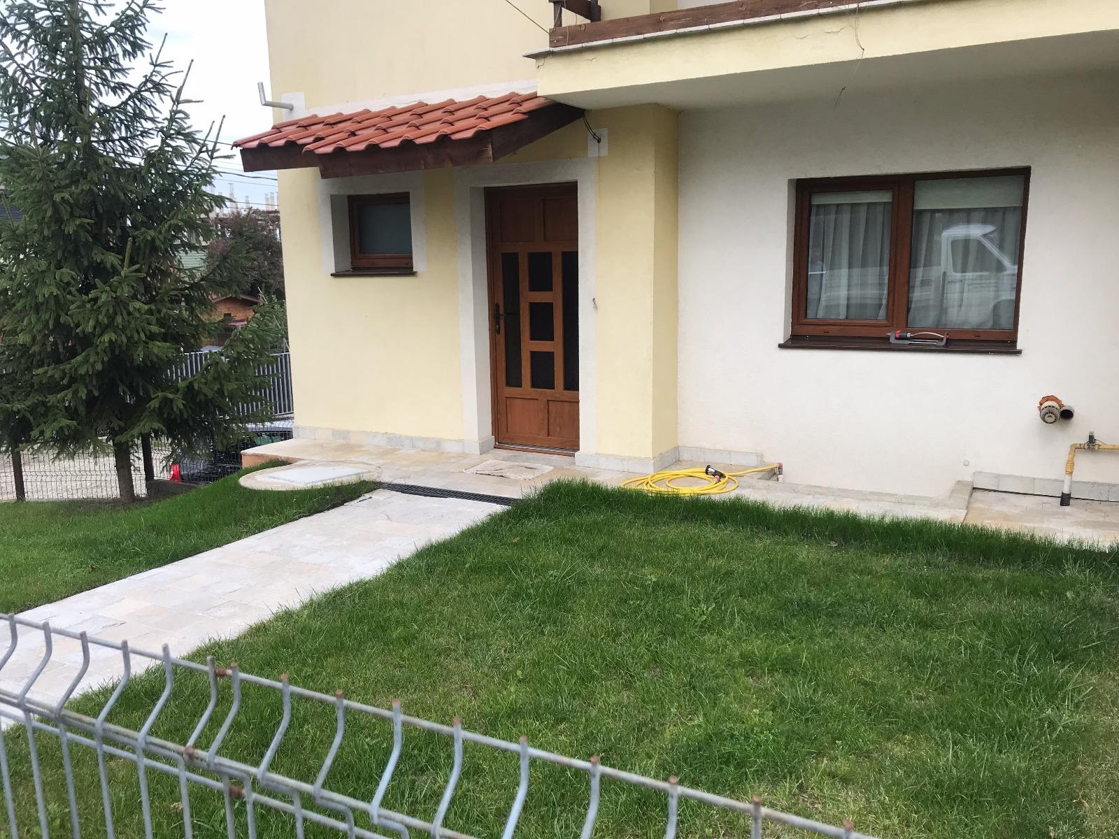 Casa de vânzare 4 camere Bună Ziua - 28415CV | BLITZ Cluj-Napoca | Poza12