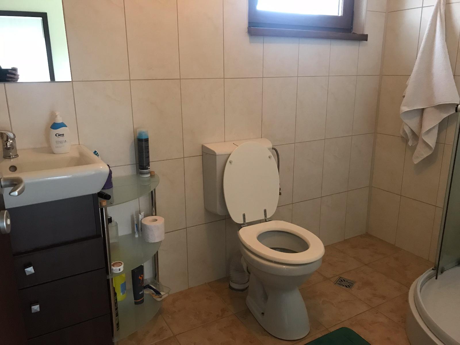 Casa de vânzare 4 camere Bună Ziua - 28415CV | BLITZ Cluj-Napoca | Poza11