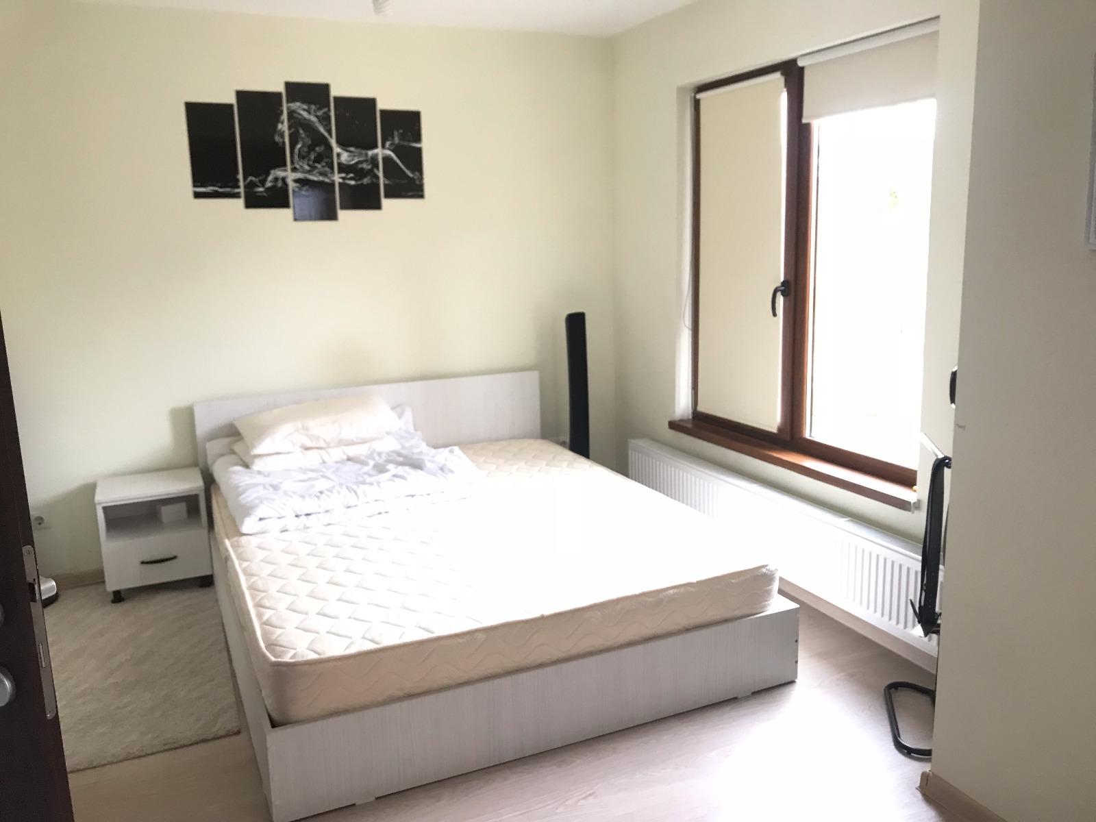 Casa de vânzare 4 camere Bună Ziua - 28415CV | BLITZ Cluj-Napoca | Poza3