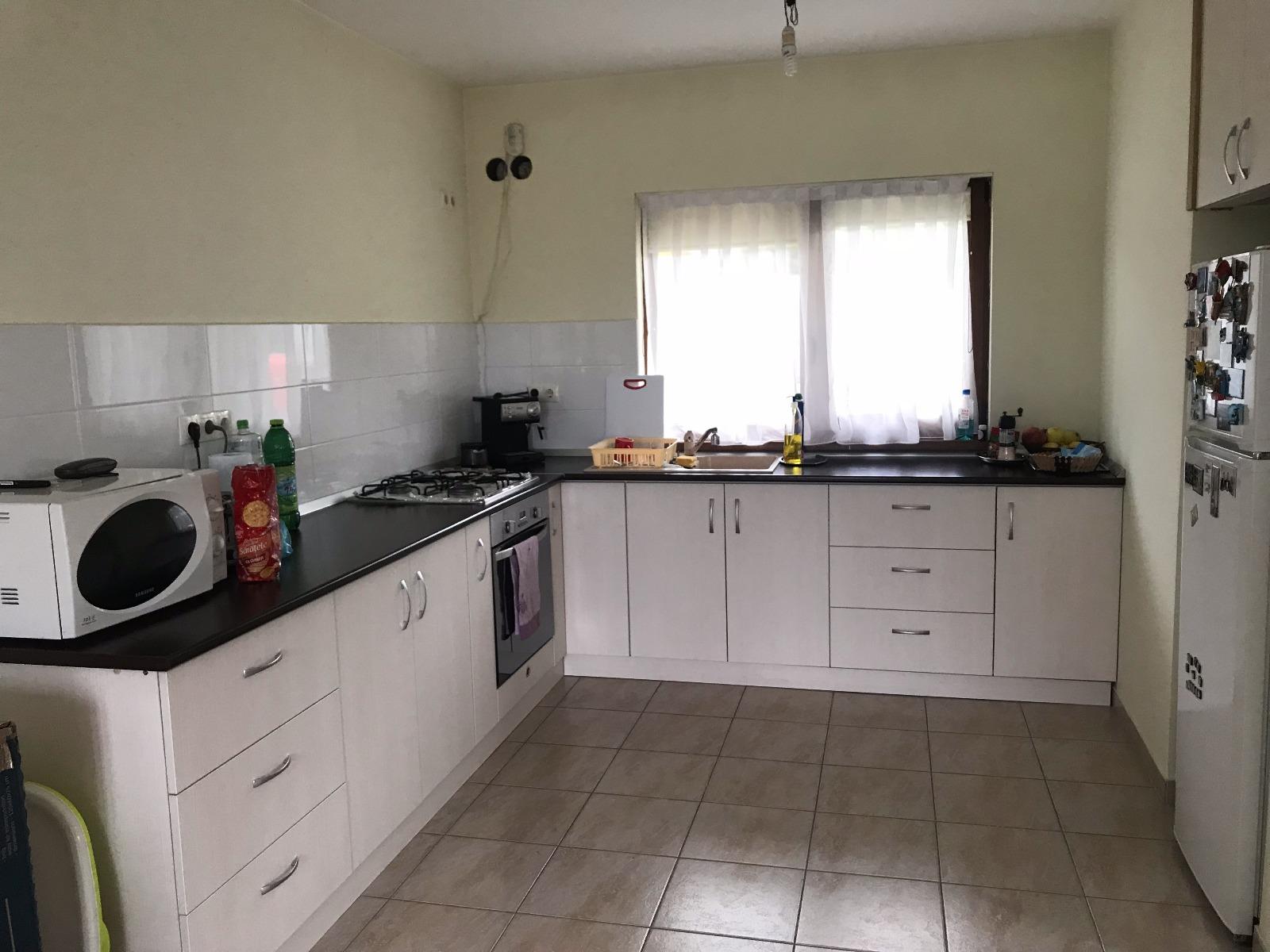 Casa de vânzare 4 camere Bună Ziua - 28415CV | BLITZ Cluj-Napoca | Poza8