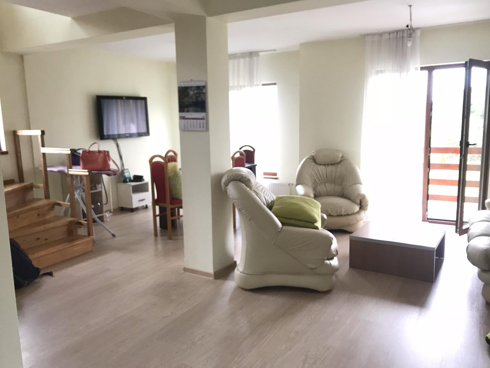 Casa de vânzare 4 camere Bună Ziua - 28415CV | BLITZ Cluj-Napoca | Poza2