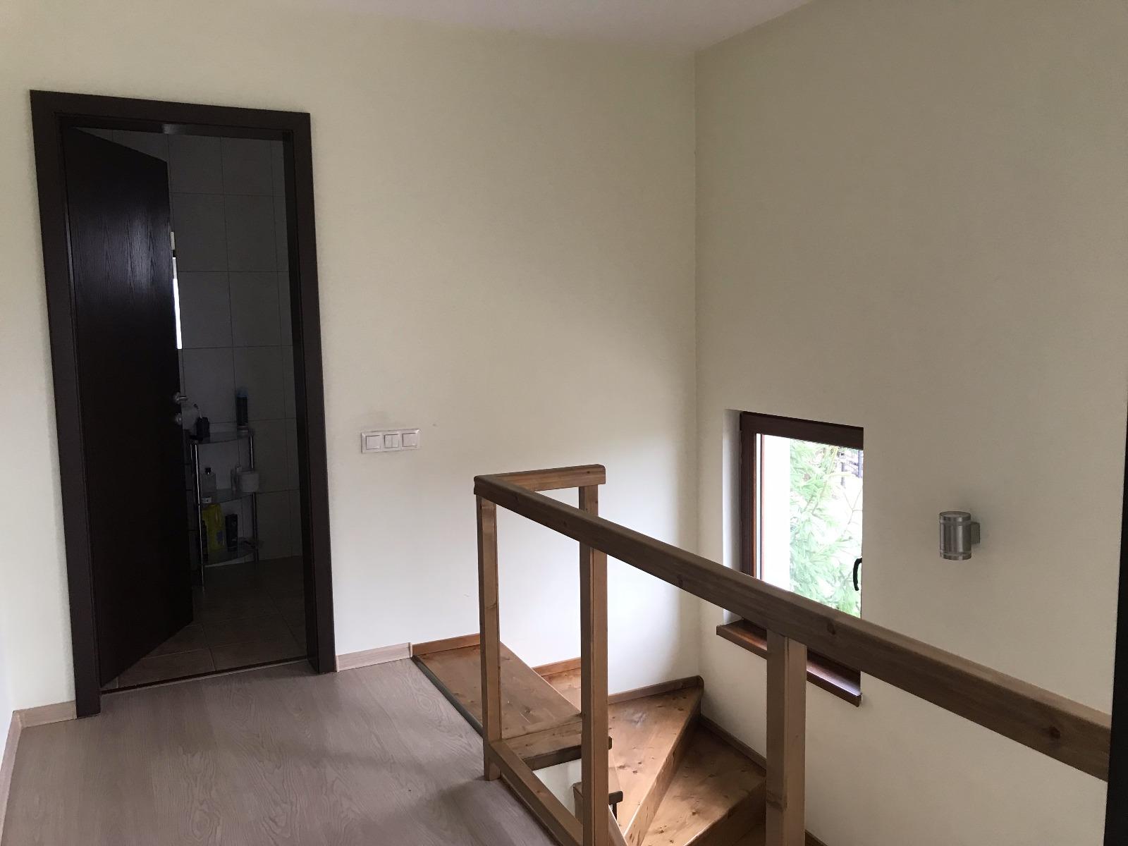 Casa de vânzare 4 camere Bună Ziua - 28415CV | BLITZ Cluj-Napoca | Poza9