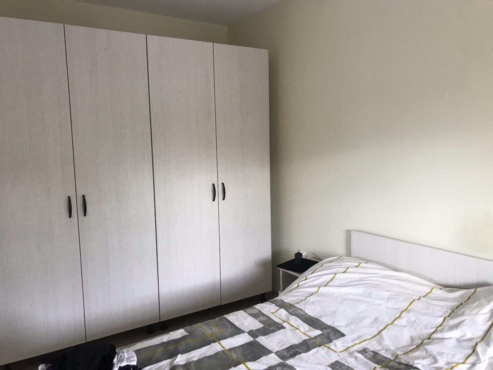 Casa de vânzare 4 camere Bună Ziua - 28415CV | BLITZ Cluj-Napoca | Poza6