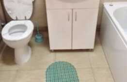 Apartament 2 camere, 49 mp, prima inchiriere, imobil nou, parcare, zona Lidl