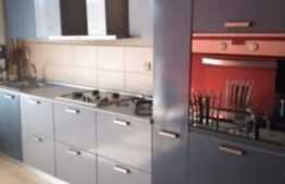 Apartament 2 camere, 49 mp, prima inchiriere, imobil nou, parcare, zona Lidl