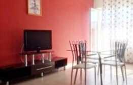 Apartament 2 camere, 49 mp, prima inchiriere, imobil nou, parcare, zona Lidl