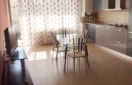 Apartament 2 camere, 49 mp, prima inchiriere, imobil nou, parcare, zona Lidl