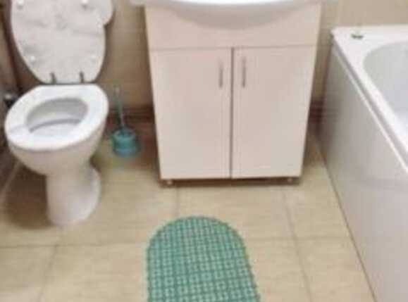 Apartament de închiriat 2 camere Baciu - 28416AI | BLITZ Cluj-Napoca | Poza9