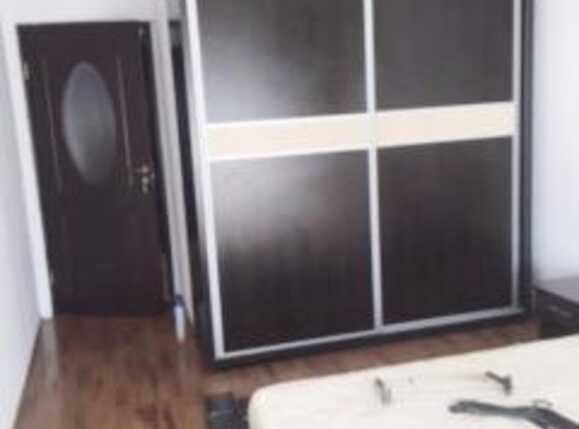 Apartament de închiriat 2 camere Baciu - 28416AI | BLITZ Cluj-Napoca | Poza8