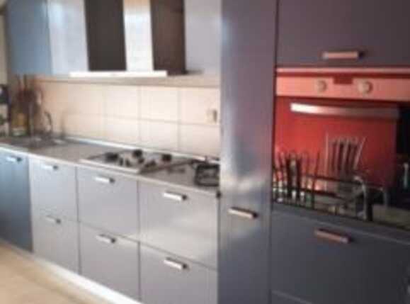 Apartament de închiriat 2 camere Baciu - 28416AI | BLITZ Cluj-Napoca | Poza2