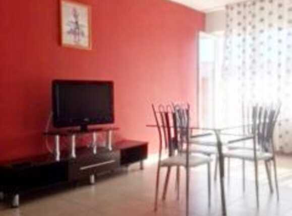 Apartament de închiriat 2 camere Baciu - 28416AI | BLITZ Cluj-Napoca | Poza1