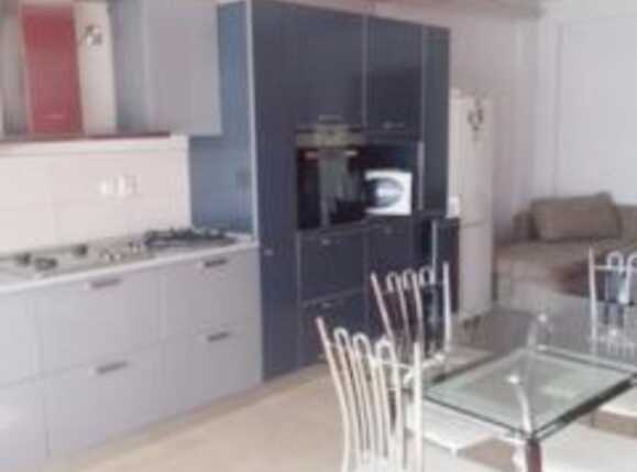 Apartament de închiriat 2 camere Baciu - 28416AI | BLITZ Cluj-Napoca | Poza3