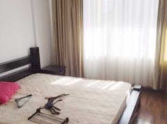 Apartament de închiriat 2 camere Baciu - 28416AI | BLITZ Cluj-Napoca | Poza7