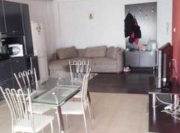 Apartament de închiriat 2 camere Baciu - 28416AI | BLITZ Cluj-Napoca | Poza5