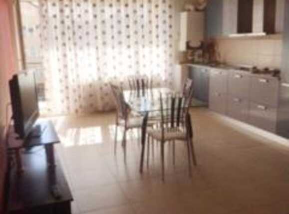 Apartament de închiriat 2 camere Baciu - 28416AI | BLITZ Cluj-Napoca | Poza4