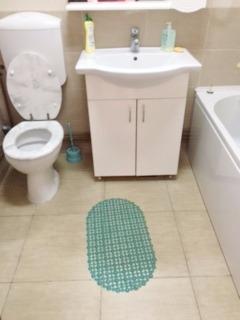 Apartament de închiriat 2 camere Baciu - 28416AI | BLITZ Cluj-Napoca | Poza9