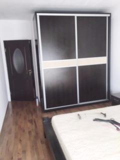 Apartament de închiriat 2 camere Baciu - 28416AI | BLITZ Cluj-Napoca | Poza8