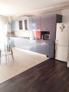 Apartament de închiriat 2 camere Baciu - 28416AI | BLITZ Cluj-Napoca | Poza6