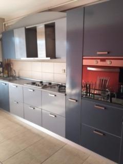 Apartament de închiriat 2 camere Baciu - 28416AI | BLITZ Cluj-Napoca | Poza2