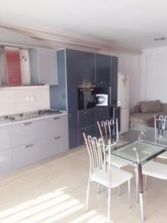 Apartament de închiriat 2 camere Baciu - 28416AI | BLITZ Cluj-Napoca | Poza3