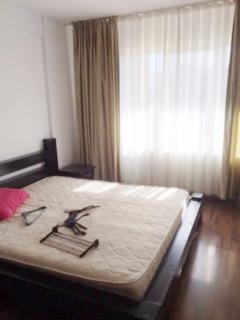 Apartament de închiriat 2 camere Baciu - 28416AI | BLITZ Cluj-Napoca | Poza7