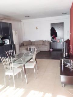 Apartament de închiriat 2 camere Baciu - 28416AI | BLITZ Cluj-Napoca | Poza5