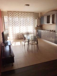 Apartament de închiriat 2 camere Baciu - 28416AI | BLITZ Cluj-Napoca | Poza4