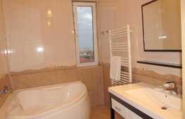 Apartament invaluit in rafinament! 4 camere, 150 mp parcare, zona strazii Iosif Vulcan!